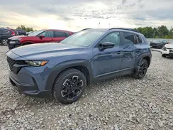 7MMVABXL4TN451339 2026 MAZDA CX-50