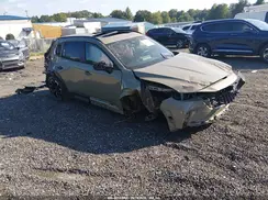 7MMVABXL5TN482843 2026 MAZDA CX-50