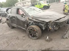 7MMVABXL6TN461919 2026 MAZDA CX-50