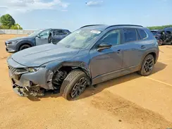 7MMVABXL6TN617120 2026 MAZDA CX-50