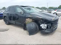 7MMVABXL7TN451934 2026 MAZDA CX-50
