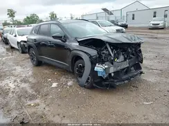7MMVABXL8TN452235 2026 MAZDA CX-50