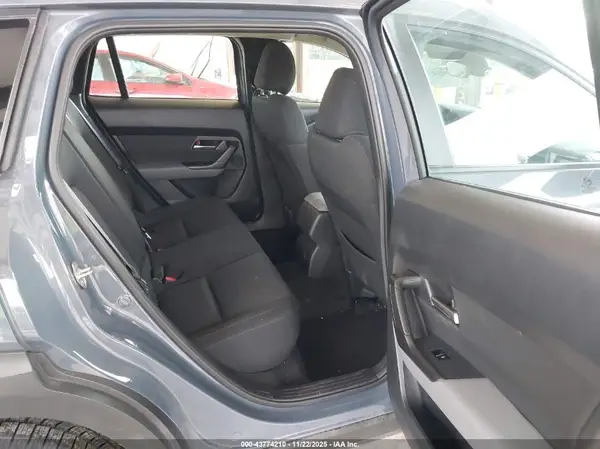 7MMVABXM3PN112554 2023 MAZDA CX-50 - Image 8