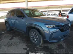 7MMVABXM4PN104222 2023 MAZDA CX-50
