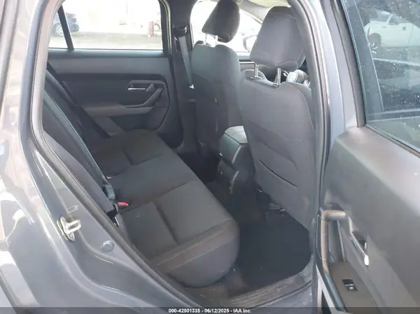 7MMVABXM4PN104222 2023 MAZDA CX-50 - Image 8