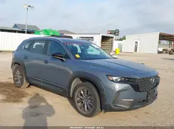 7MMVABXM8PN106359 2023 MAZDA CX-50