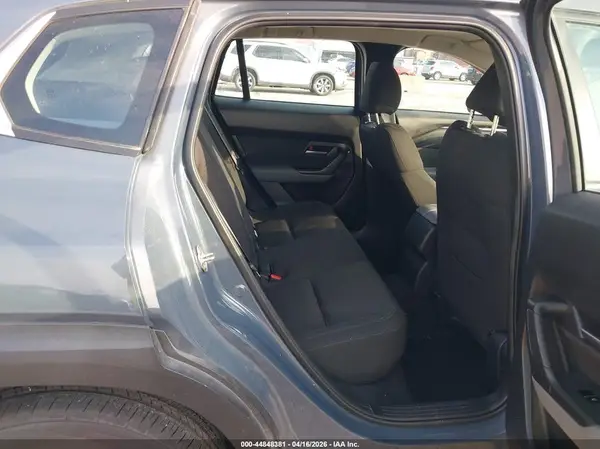 7MMVABXM8PN106359 2023 MAZDA CX-50 - Image 8