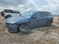 7MMVABXY0PN118282 2023 MAZDA CX-50