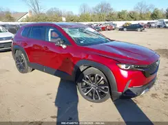 7MMVABXY0PN119903 2023 MAZDA CX-50