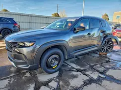 7MMVABXY0PN122834 2023 MAZDA CX-50