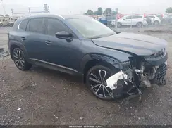 7MMVABXY0PN124342 2023 MAZDA CX-50