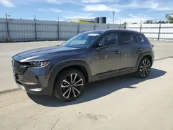 7MMVABXY0PN124843 2023 MAZDA CX-50