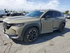 7MMVABXY0PN127340 2023 MAZDA CX-50