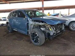 7MMVABXY0PN131680 2023 MAZDA CX-50