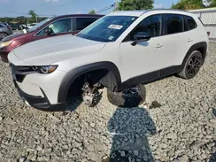 7MMVABXY0PN140184 2023 MAZDA CX-50