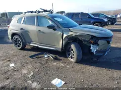 7MMVABXY0RN187038 2024 MAZDA CX-50