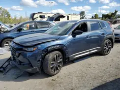 7MMVABXY0RN187945 2024 MAZDA CX-50