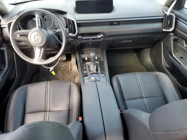 7MMVABXY0RN187945 2024 MAZDA CX-50 - Image 8
