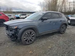 7MMVABXY0RN195110 2024 MAZDA CX-50