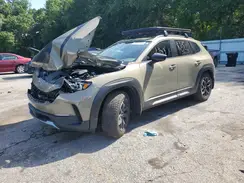 7MMVABXY0RN201200 2024 MAZDA CX-50