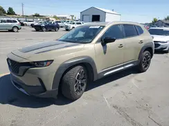 7MMVABXY0RN231846 2024 MAZDA CX-50