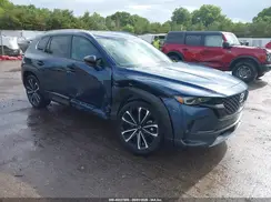 7MMVABXY0RN233970 2024 MAZDA CX-50