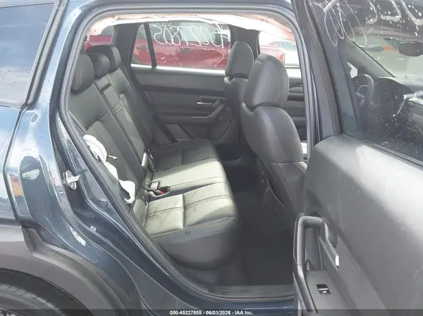 7MMVABXY0RN233970 2024 MAZDA CX-50 - Image 8