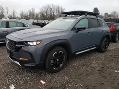 7MMVABXY0RN237114 2024 MAZDA CX-50