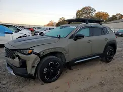 7MMVABXY0RN242099 2024 MAZDA CX-50