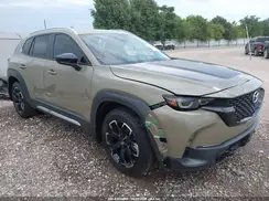 7MMVABXY0SN325845 2025 MAZDA CX-50