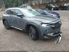7MMVABXY0SN347232 2025 MAZDA CX-50