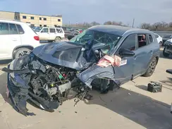7MMVABXY0SN370722 2025 MAZDA CX-50