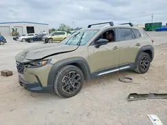 7MMVABXY1PN122437 2023 MAZDA CX-50