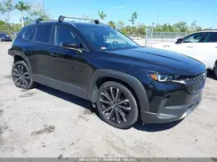 7MMVABXY1PN126178 2023 MAZDA CX-50