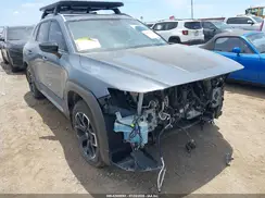 7MMVABXY1PN128075 2023 MAZDA CX-50