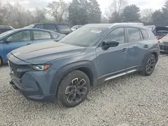 7MMVABXY1PN138198 2023 MAZDA CX-50