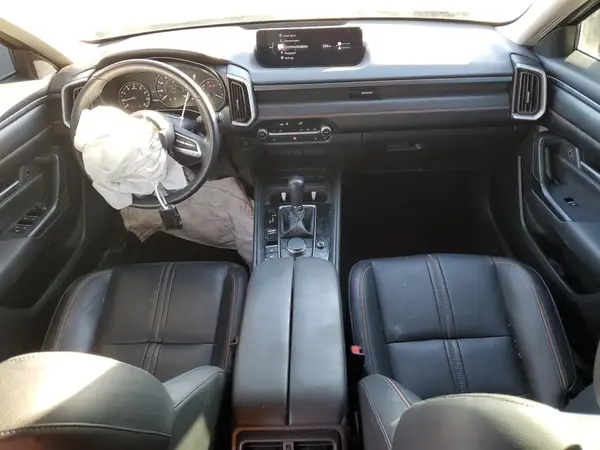 7MMVABXY1PN139996 2023 MAZDA CX-50 - Image 8