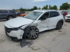 7MMVABXY1PN142218 2023 MAZDA CX-50