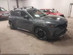 7MMVABXY1PN142297 2023 MAZDA CX-50