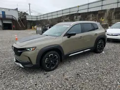 7MMVABXY1PN143501 2023 MAZDA CX-50