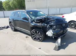 7MMVABXY1PN149136 2023 MAZDA CX-50