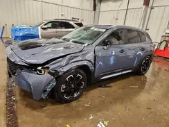 7MMVABXY1PN153400 2023 MAZDA CX-50