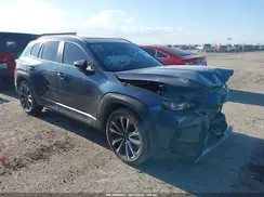 7MMVABXY1PN154059 2023 MAZDA CX-50
