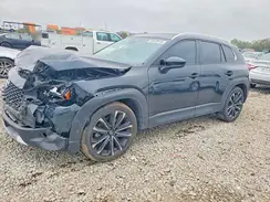 7MMVABXY1RN156204 2024 MAZDA CX-50