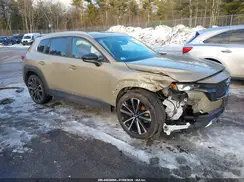 7MMVABXY1RN173343 2024 MAZDA CX-50