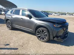 7MMVABXY1RN175917 2024 MAZDA CX-50