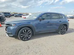 7MMVABXY1RN182527 2024 MAZDA CX-50