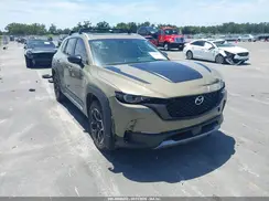 7MMVABXY1RN194533 2024 MAZDA CX-50