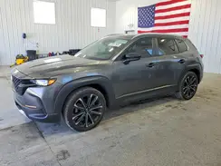 7MMVABXY1RN219320 2024 MAZDA CX-50