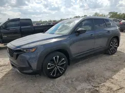 7MMVABXY1RN229345 2024 MAZDA CX-50